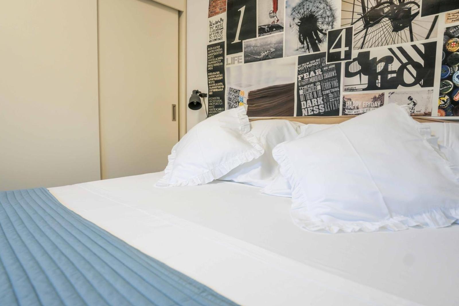ספליט Apartment With Terrace And Garden Next To Marjan Park - 2 Free Bikes מראה חיצוני תמונה